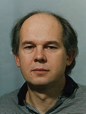 BartolicJuraj