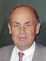 BencicZvonko