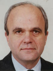 BerberovicSead