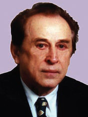 BozicevicJosip