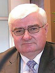 CarStjepan