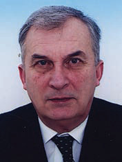 FiguricMladenStjepan