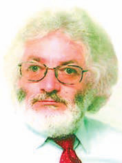 GojoMiroslav