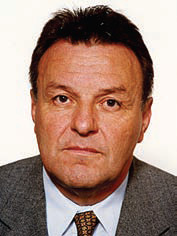 HebelZdravko
