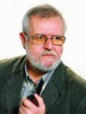 HranueliDaslav