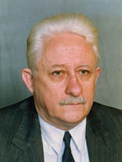 JelencicIvan