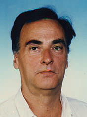 JurasIvan