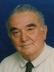 TopolnikDrazen