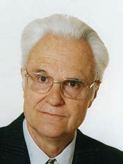 UgrinovicKosta