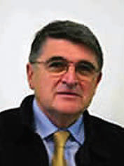 VilicicIvan