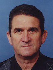 VranicDusko