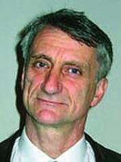 ZgagaZoran