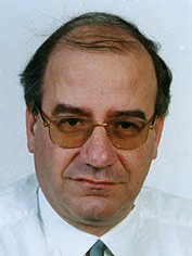 ZutobradicSrdan