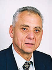 AndrasecMarijan