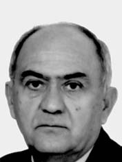 BaukAntun