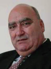 BerosSlobodan