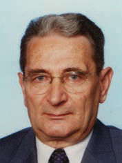 BrumecJosip