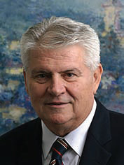 DukanPetar