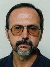 GogliaVlado