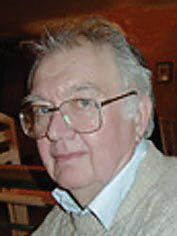HofmanMarcel