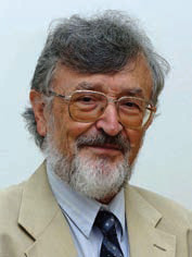 JakobovicZvonimir