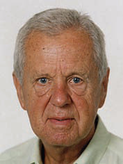 KolomboMarijan