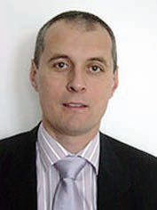 KovacMario