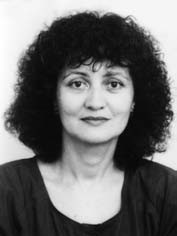KroparVancinaVesna