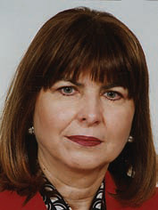 LelasVesna