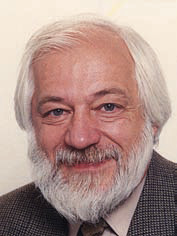 MatanovicDavorin