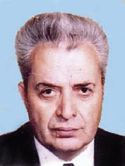 MikulaMiroslav