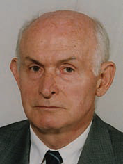 SermanNikola