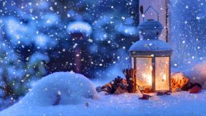 christmas-snow-wallpapers-1080p-for-desktop-wallpaper