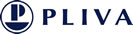 PLIVA_logo_RGB