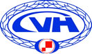 cvh_logo
