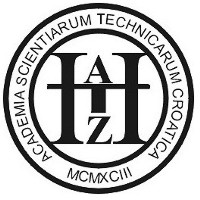 logo3_hatz