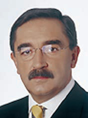 CovicZeljko