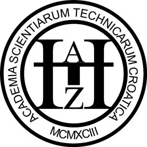 Logo HATZ-a