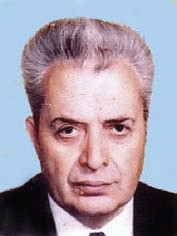 Mikula Miroslav