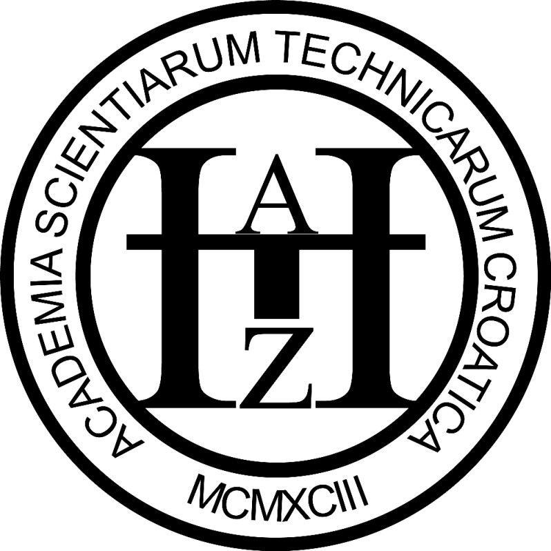 logo-hatz-a