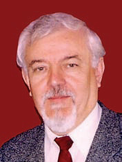 Obavijest o smrti prof. dr. sc. Josipa Črnka (1943.-2023.)
