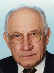 Obavijest o smrti prof. dr. sc. Tomislava Kelemena (1932.-2023.)