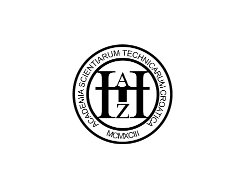Prijedlog izmjene Obrasca za bodovanje radova kandidata za status članstva u HATZ-u