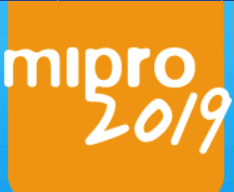 Otvoreni poziv za program MIPRO 2019