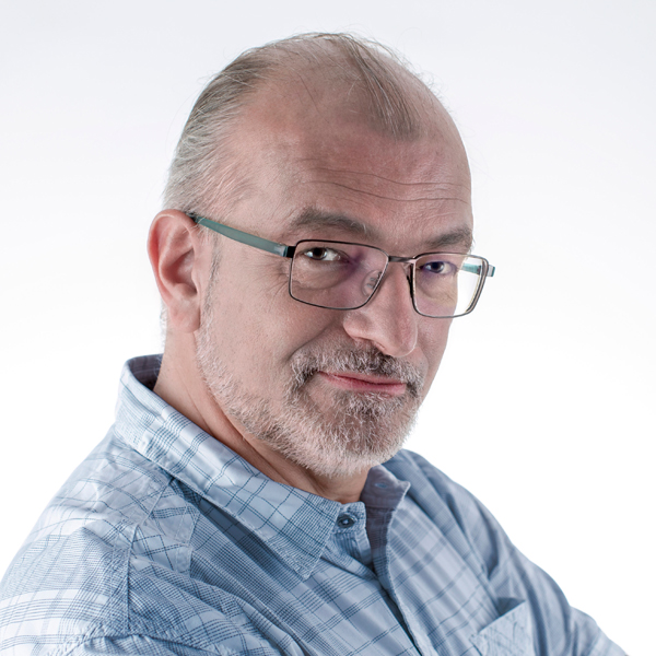 Prof. dr. sc. Neven Duić imenovan koordinirajućim vodećim koautorom za Sedmo izvješće IPCC-a