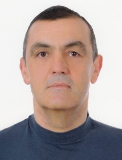 Pavković Branimir