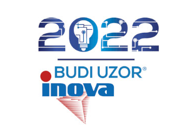 Uspjeh članova HATZ-a na međunarodnoj izložbi inovacija, prototipova i poslovnih planova INOVA – BUDI UZOR 2022