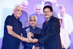 Dodijeljena nagrada Prof. dr. Rajendrakumar Anayathu