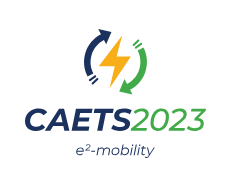 CAETS 2023 Annual Meetings and Technical Symposium, 09-11 October, Zagreb