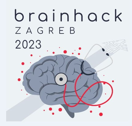 Otvorene prijave za Brainhack Zagreb 2023